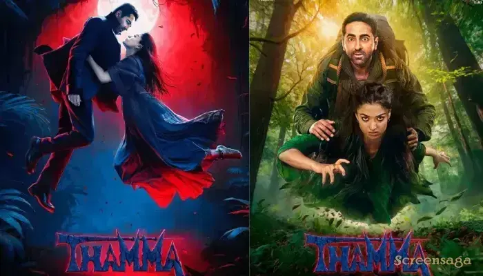 Thamma Clarifies No Vampires, Introduces “Betaalism” — What’s Next for the Horror Comedy Universe?  
