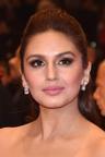 Huma Qureshi